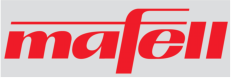 Mafell-Logo