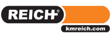 Reich-Logo